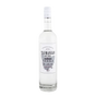 Tasmanian Vodka 750ml